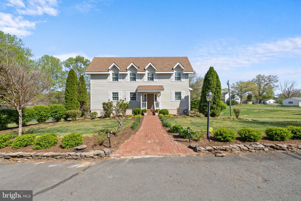 15101 PLENTIFUL LN, MINERAL, Virginia 23117, 4 Bedrooms Bedrooms, ,3 BathroomsBathrooms,Residential,15101 PLENTIFUL LN,VASP2040610 MLS # VASP2040610