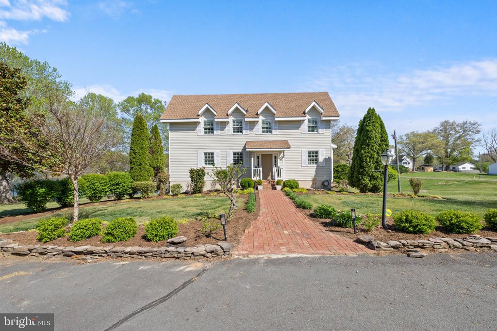 15101 PLENTIFUL LN, MINERAL, Virginia 23117, 4 Bedrooms Bedrooms, ,3 BathroomsBathrooms,Residential,15101 PLENTIFUL LN,VASP2040610 MLS # VASP2040610