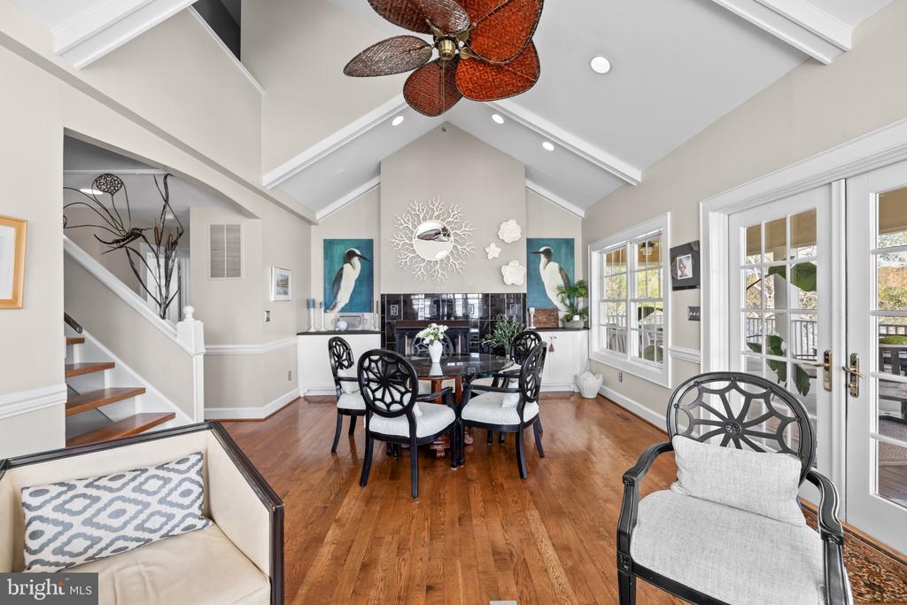 15101 PLENTIFUL LN, MINERAL, Virginia 23117, 4 Bedrooms Bedrooms, ,3 BathroomsBathrooms,Residential,15101 PLENTIFUL LN,VASP2040610 MLS # VASP2040610