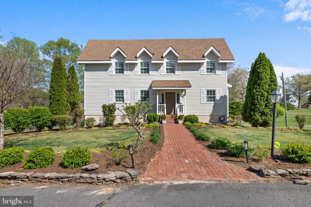 15101 PLENTIFUL LN, MINERAL, Virginia 23117, 4 Bedrooms Bedrooms, ,3 BathroomsBathrooms,Residential,15101 PLENTIFUL LN,VASP2040610 MLS # VASP2040610