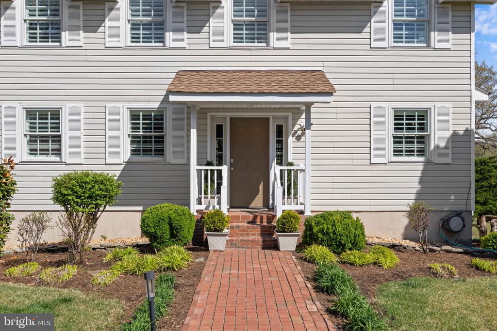 15101 PLENTIFUL LN, MINERAL, Virginia 23117, 4 Bedrooms Bedrooms, ,3 BathroomsBathrooms,Residential,15101 PLENTIFUL LN,VASP2040610 MLS # VASP2040610