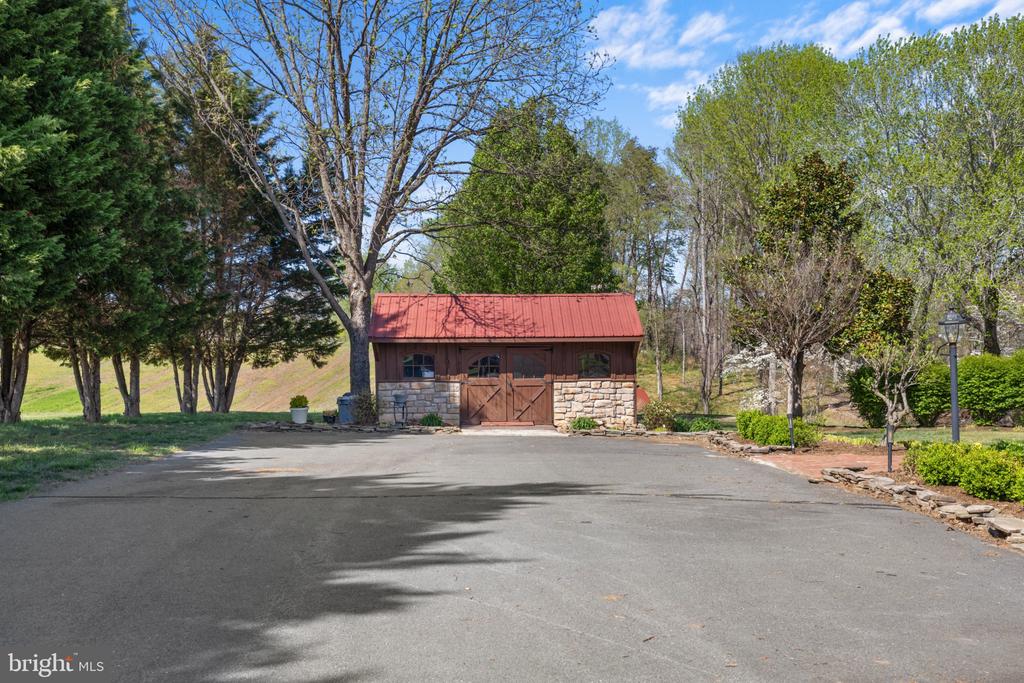 15101 PLENTIFUL LN, MINERAL, Virginia 23117, 4 Bedrooms Bedrooms, ,3 BathroomsBathrooms,Residential,15101 PLENTIFUL LN,VASP2040610 MLS # VASP2040610