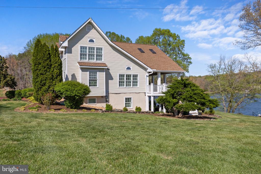 15101 PLENTIFUL LN, MINERAL, Virginia 23117, 4 Bedrooms Bedrooms, ,3 BathroomsBathrooms,Residential,15101 PLENTIFUL LN,VASP2040610 MLS # VASP2040610