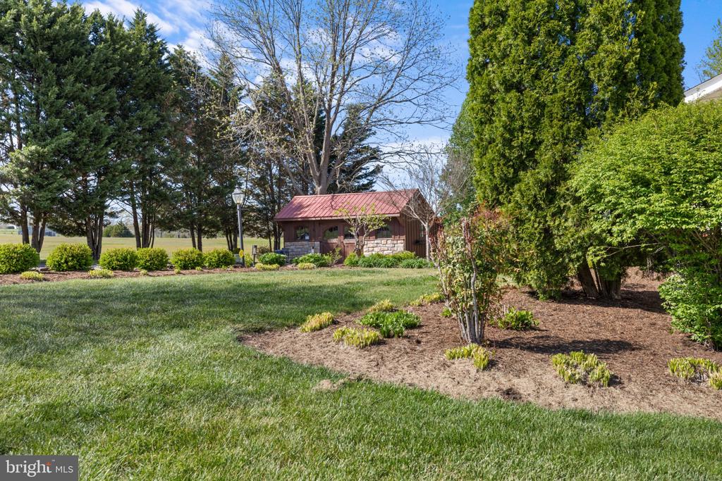 15101 PLENTIFUL LN, MINERAL, Virginia 23117, 4 Bedrooms Bedrooms, ,3 BathroomsBathrooms,Residential,15101 PLENTIFUL LN,VASP2040610 MLS # VASP2040610