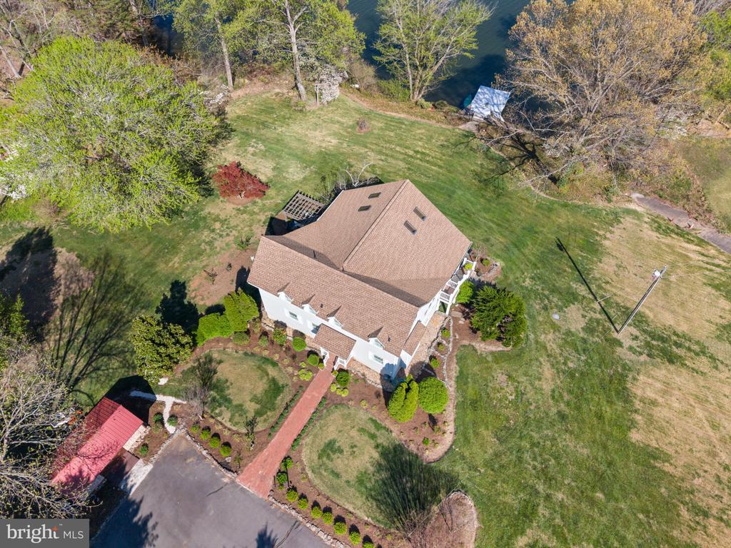 15101 PLENTIFUL LN, MINERAL, Virginia 23117, 4 Bedrooms Bedrooms, ,3 BathroomsBathrooms,Residential,15101 PLENTIFUL LN,VASP2040610 MLS # VASP2040610