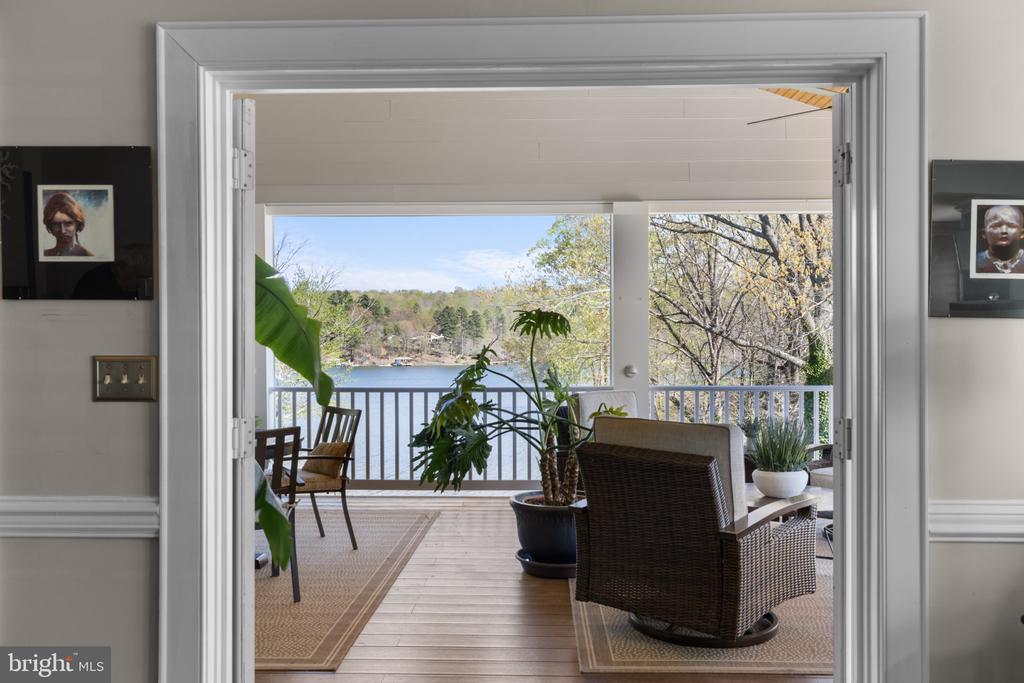 15101 PLENTIFUL LN, MINERAL, Virginia 23117, 4 Bedrooms Bedrooms, ,3 BathroomsBathrooms,Residential,15101 PLENTIFUL LN,VASP2040610 MLS # VASP2040610