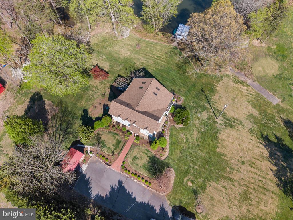 15101 PLENTIFUL LN, MINERAL, Virginia 23117, 4 Bedrooms Bedrooms, ,3 BathroomsBathrooms,Residential,15101 PLENTIFUL LN,VASP2040610 MLS # VASP2040610