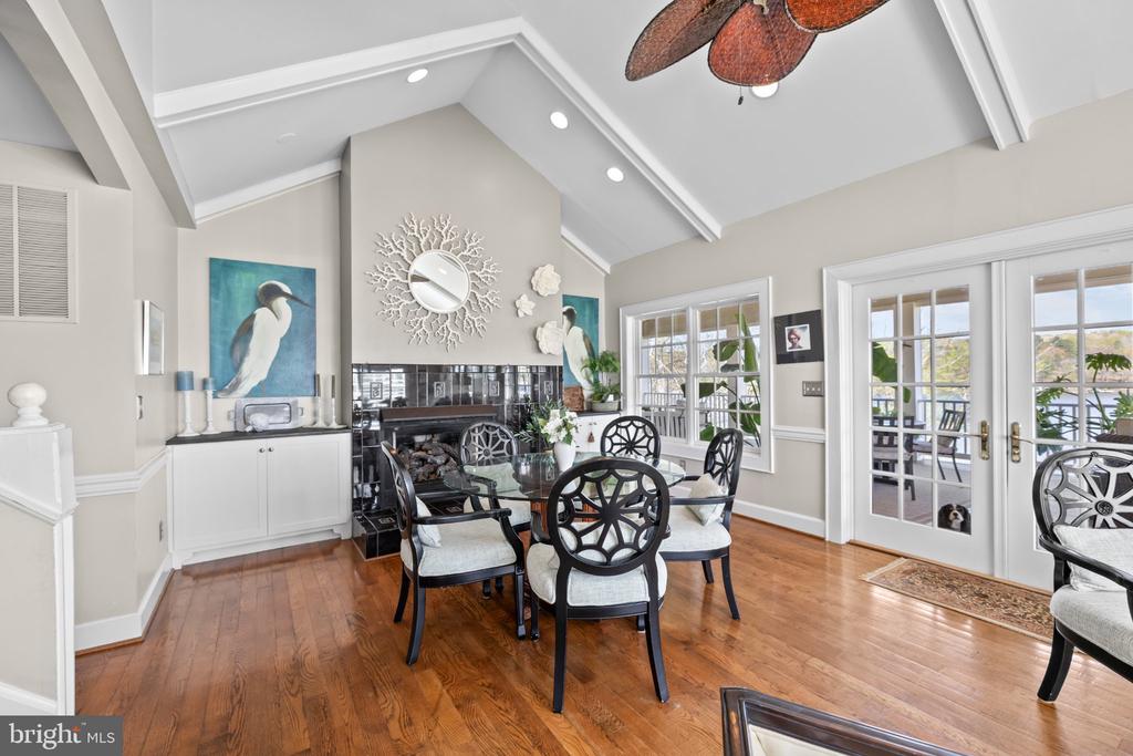 15101 PLENTIFUL LN, MINERAL, Virginia 23117, 4 Bedrooms Bedrooms, ,3 BathroomsBathrooms,Residential,15101 PLENTIFUL LN,VASP2040610 MLS # VASP2040610