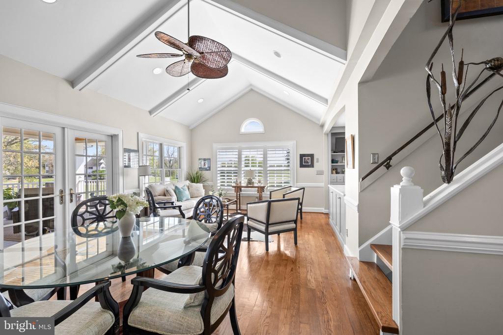 15101 PLENTIFUL LN, MINERAL, Virginia 23117, 4 Bedrooms Bedrooms, ,3 BathroomsBathrooms,Residential,15101 PLENTIFUL LN,VASP2040610 MLS # VASP2040610