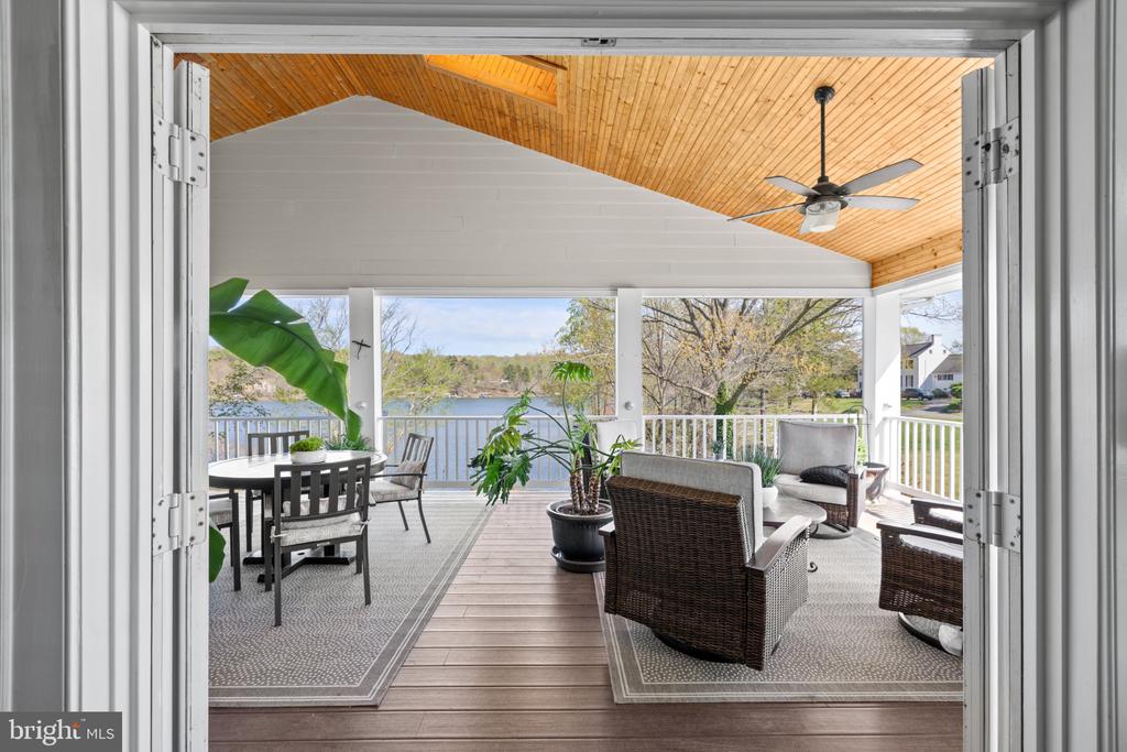 15101 PLENTIFUL LN, MINERAL, Virginia 23117, 4 Bedrooms Bedrooms, ,3 BathroomsBathrooms,Residential,15101 PLENTIFUL LN,VASP2040610 MLS # VASP2040610