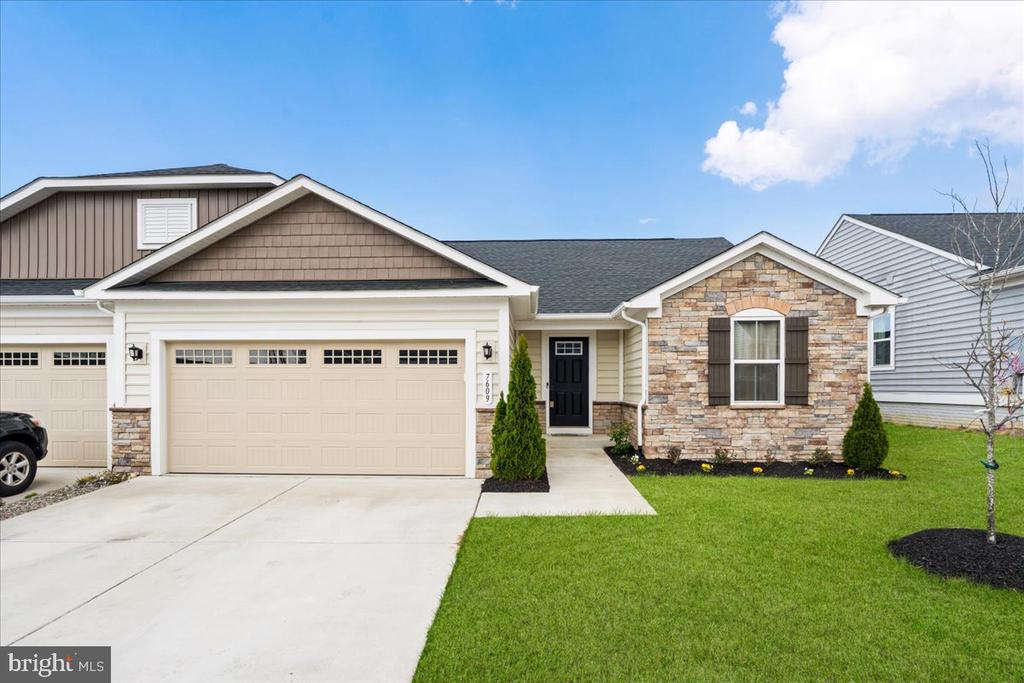 7609 LOUGHTON LN, SPOTSYLVANIA, Virginia 22551, 4 Bedrooms Bedrooms, ,3 BathroomsBathrooms,Residential,7609 LOUGHTON LN,VASP2040642 MLS # VASP2040642 7609 LOUGHTON LN, SPOTSYLVANIA, Virginia 22551, 4 Bedrooms Bedrooms, ,3 BathroomsBathrooms,Residential,7609 LOUGHTON LN,VASP2040642 MLS # VASP2040642