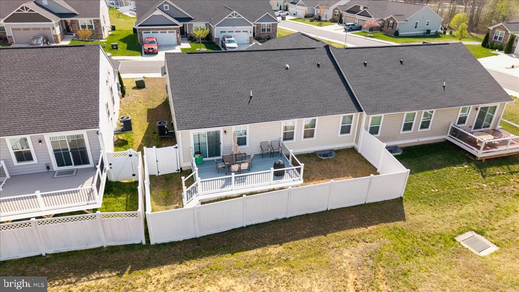 7609 LOUGHTON LN, SPOTSYLVANIA, Virginia 22551, 4 Bedrooms Bedrooms, ,3 BathroomsBathrooms,Residential,7609 LOUGHTON LN,VASP2040642 MLS # VASP2040642 7609 LOUGHTON LN, SPOTSYLVANIA, Virginia 22551, 4 Bedrooms Bedrooms, ,3 BathroomsBathrooms,Residential,7609 LOUGHTON LN,VASP2040642 MLS # VASP2040642