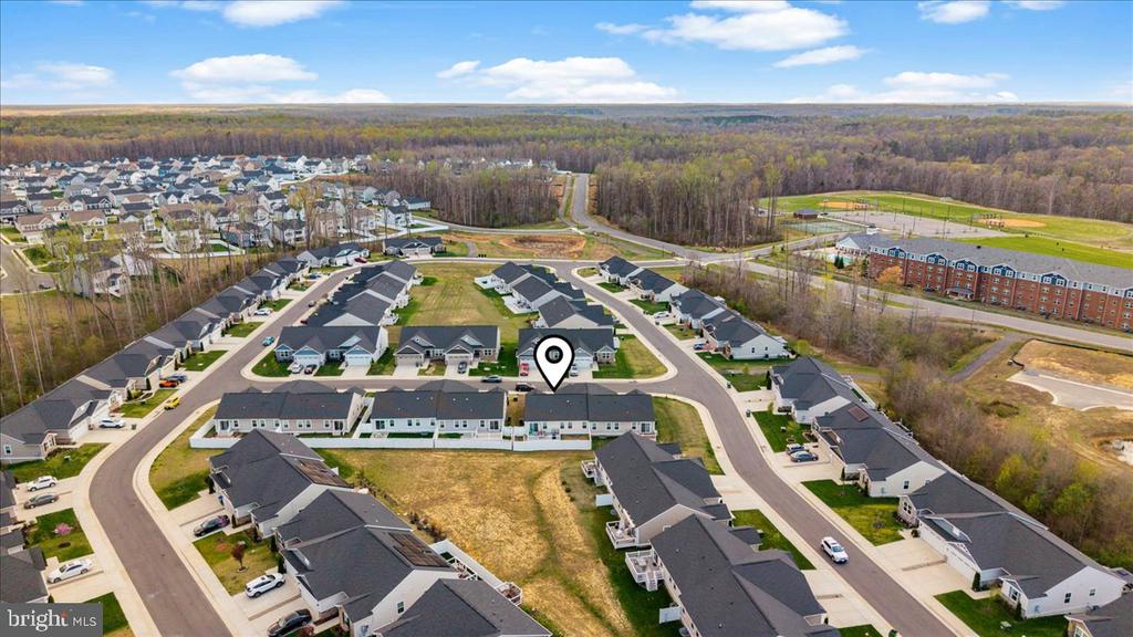 7609 LOUGHTON LN, SPOTSYLVANIA, Virginia 22551, 4 Bedrooms Bedrooms, ,3 BathroomsBathrooms,Residential,7609 LOUGHTON LN,VASP2040642 MLS # VASP2040642 7609 LOUGHTON LN, SPOTSYLVANIA, Virginia 22551, 4 Bedrooms Bedrooms, ,3 BathroomsBathrooms,Residential,7609 LOUGHTON LN,VASP2040642 MLS # VASP2040642