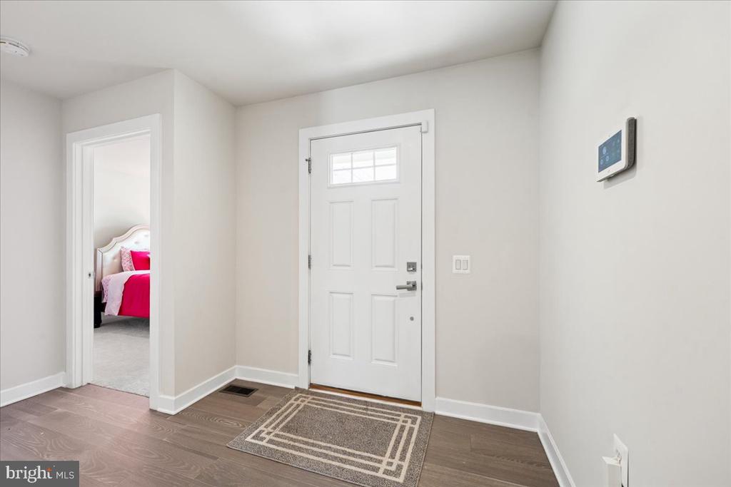 7609 LOUGHTON LN, SPOTSYLVANIA, Virginia 22551, 4 Bedrooms Bedrooms, ,3 BathroomsBathrooms,Residential,7609 LOUGHTON LN,VASP2040642 MLS # VASP2040642 7609 LOUGHTON LN, SPOTSYLVANIA, Virginia 22551, 4 Bedrooms Bedrooms, ,3 BathroomsBathrooms,Residential,7609 LOUGHTON LN,VASP2040642 MLS # VASP2040642