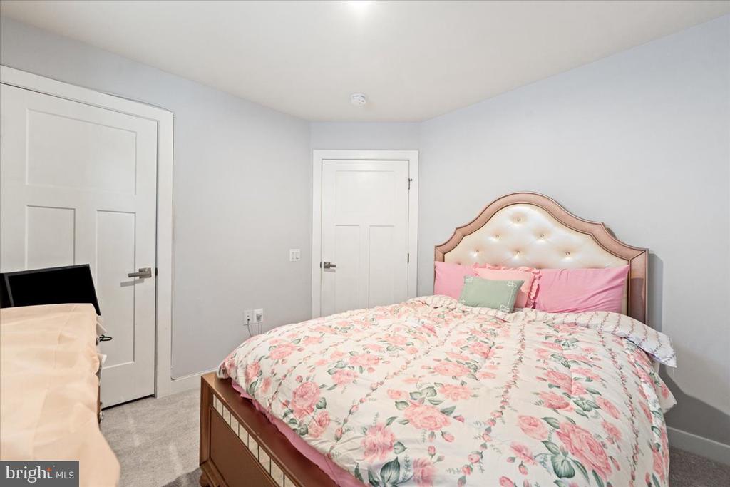 7609 LOUGHTON LN, SPOTSYLVANIA, Virginia 22551, 4 Bedrooms Bedrooms, ,3 BathroomsBathrooms,Residential,7609 LOUGHTON LN,VASP2040642 MLS # VASP2040642 7609 LOUGHTON LN, SPOTSYLVANIA, Virginia 22551, 4 Bedrooms Bedrooms, ,3 BathroomsBathrooms,Residential,7609 LOUGHTON LN,VASP2040642 MLS # VASP2040642