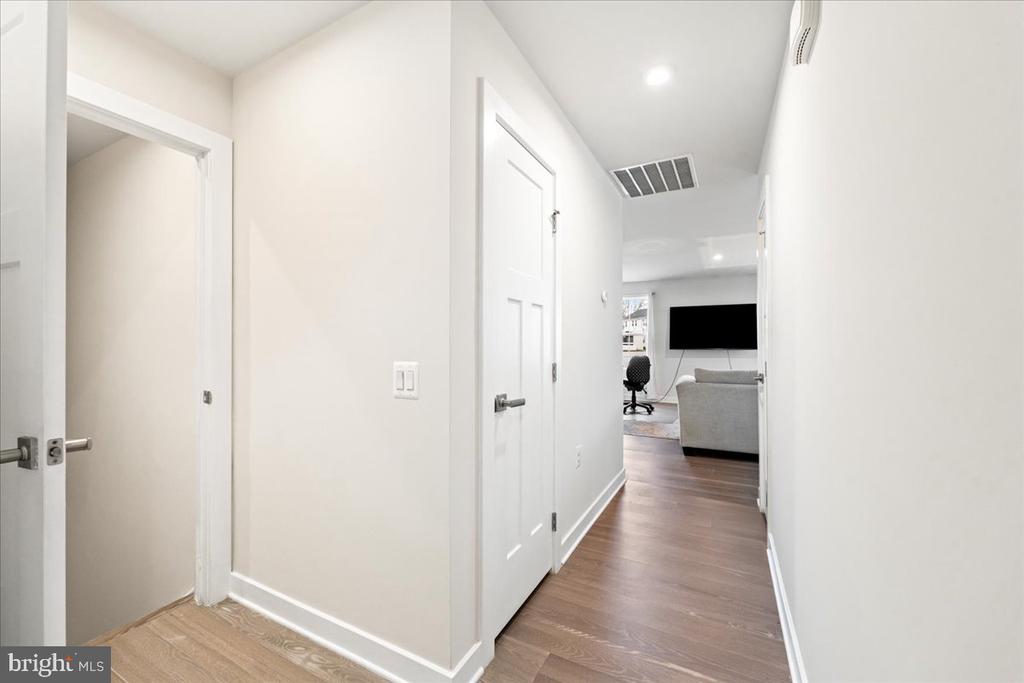 7609 LOUGHTON LN, SPOTSYLVANIA, Virginia 22551, 4 Bedrooms Bedrooms, ,3 BathroomsBathrooms,Residential,7609 LOUGHTON LN,VASP2040642 MLS # VASP2040642 7609 LOUGHTON LN, SPOTSYLVANIA, Virginia 22551, 4 Bedrooms Bedrooms, ,3 BathroomsBathrooms,Residential,7609 LOUGHTON LN,VASP2040642 MLS # VASP2040642