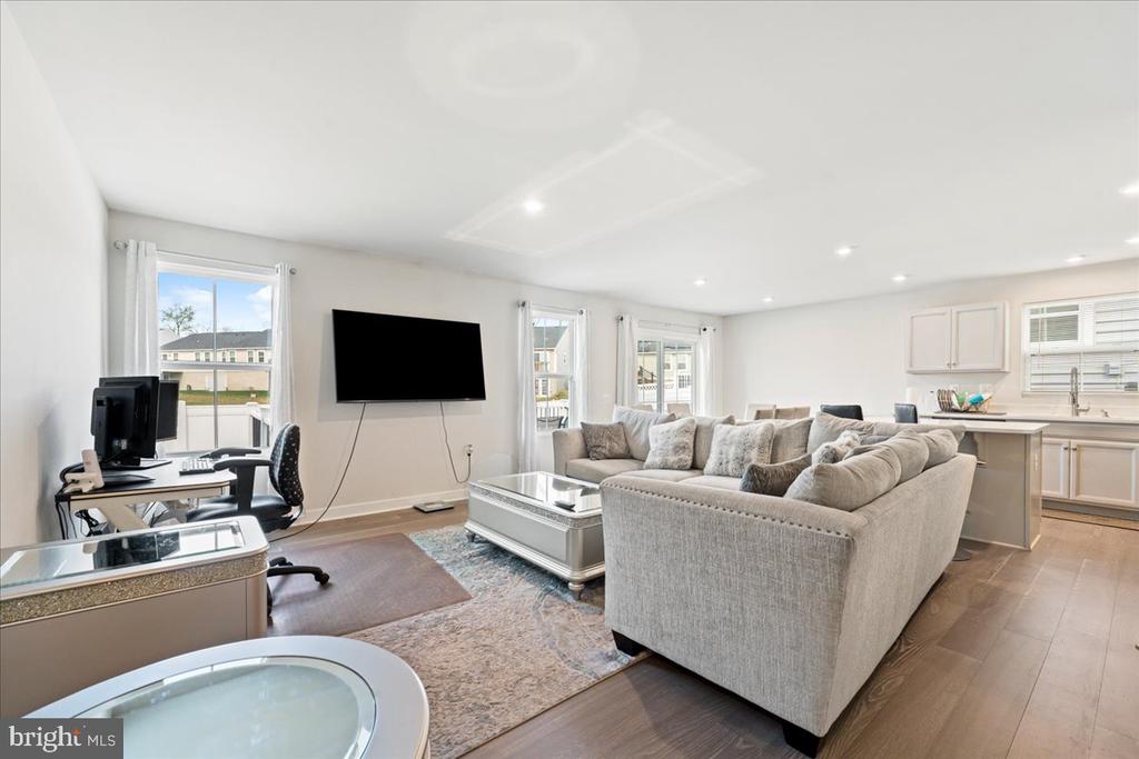 7609 LOUGHTON LN, SPOTSYLVANIA, Virginia 22551, 4 Bedrooms Bedrooms, ,3 BathroomsBathrooms,Residential,7609 LOUGHTON LN,VASP2040642 MLS # VASP2040642 7609 LOUGHTON LN, SPOTSYLVANIA, Virginia 22551, 4 Bedrooms Bedrooms, ,3 BathroomsBathrooms,Residential,7609 LOUGHTON LN,VASP2040642 MLS # VASP2040642