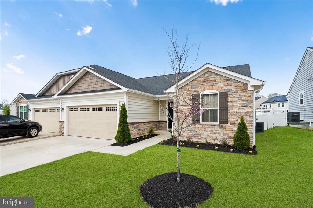 7609 LOUGHTON LN, SPOTSYLVANIA, Virginia 22551, 4 Bedrooms Bedrooms, ,3 BathroomsBathrooms,Residential,7609 LOUGHTON LN,VASP2040642 MLS # VASP2040642 7609 LOUGHTON LN, SPOTSYLVANIA, Virginia 22551, 4 Bedrooms Bedrooms, ,3 BathroomsBathrooms,Residential,7609 LOUGHTON LN,VASP2040642 MLS # VASP2040642