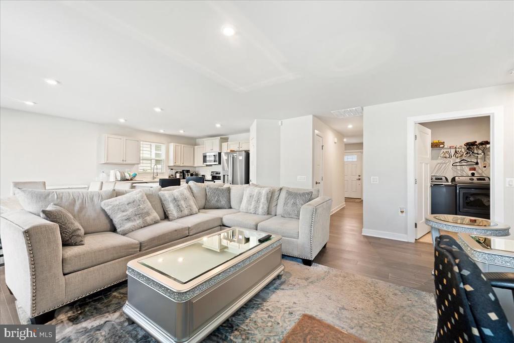 7609 LOUGHTON LN, SPOTSYLVANIA, Virginia 22551, 4 Bedrooms Bedrooms, ,3 BathroomsBathrooms,Residential,7609 LOUGHTON LN,VASP2040642 MLS # VASP2040642 7609 LOUGHTON LN, SPOTSYLVANIA, Virginia 22551, 4 Bedrooms Bedrooms, ,3 BathroomsBathrooms,Residential,7609 LOUGHTON LN,VASP2040642 MLS # VASP2040642