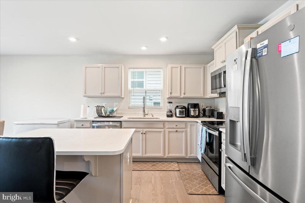 7609 LOUGHTON LN, SPOTSYLVANIA, Virginia 22551, 4 Bedrooms Bedrooms, ,3 BathroomsBathrooms,Residential,7609 LOUGHTON LN,VASP2040642 MLS # VASP2040642 7609 LOUGHTON LN, SPOTSYLVANIA, Virginia 22551, 4 Bedrooms Bedrooms, ,3 BathroomsBathrooms,Residential,7609 LOUGHTON LN,VASP2040642 MLS # VASP2040642