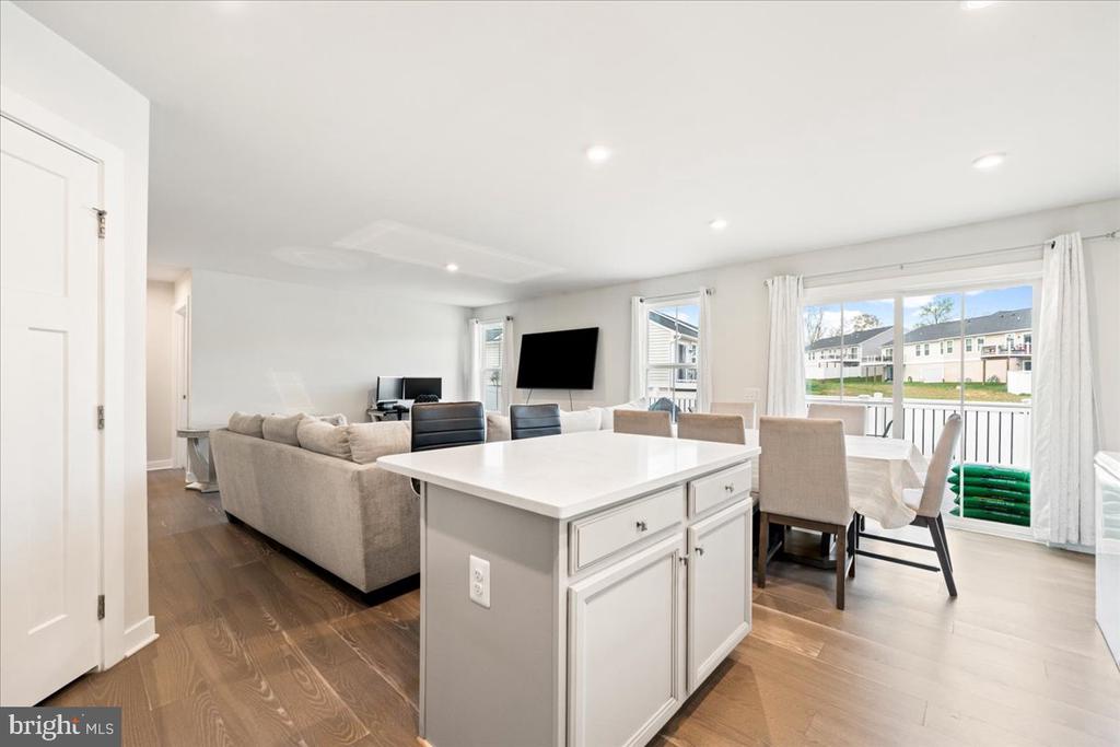 7609 LOUGHTON LN, SPOTSYLVANIA, Virginia 22551, 4 Bedrooms Bedrooms, ,3 BathroomsBathrooms,Residential,7609 LOUGHTON LN,VASP2040642 MLS # VASP2040642 7609 LOUGHTON LN, SPOTSYLVANIA, Virginia 22551, 4 Bedrooms Bedrooms, ,3 BathroomsBathrooms,Residential,7609 LOUGHTON LN,VASP2040642 MLS # VASP2040642