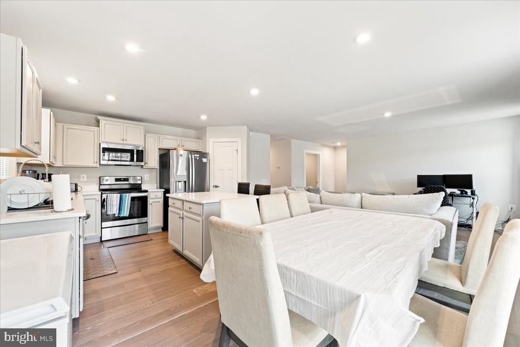 7609 LOUGHTON LN, SPOTSYLVANIA, Virginia 22551, 4 Bedrooms Bedrooms, ,3 BathroomsBathrooms,Residential,7609 LOUGHTON LN,VASP2040642 MLS # VASP2040642 7609 LOUGHTON LN, SPOTSYLVANIA, Virginia 22551, 4 Bedrooms Bedrooms, ,3 BathroomsBathrooms,Residential,7609 LOUGHTON LN,VASP2040642 MLS # VASP2040642