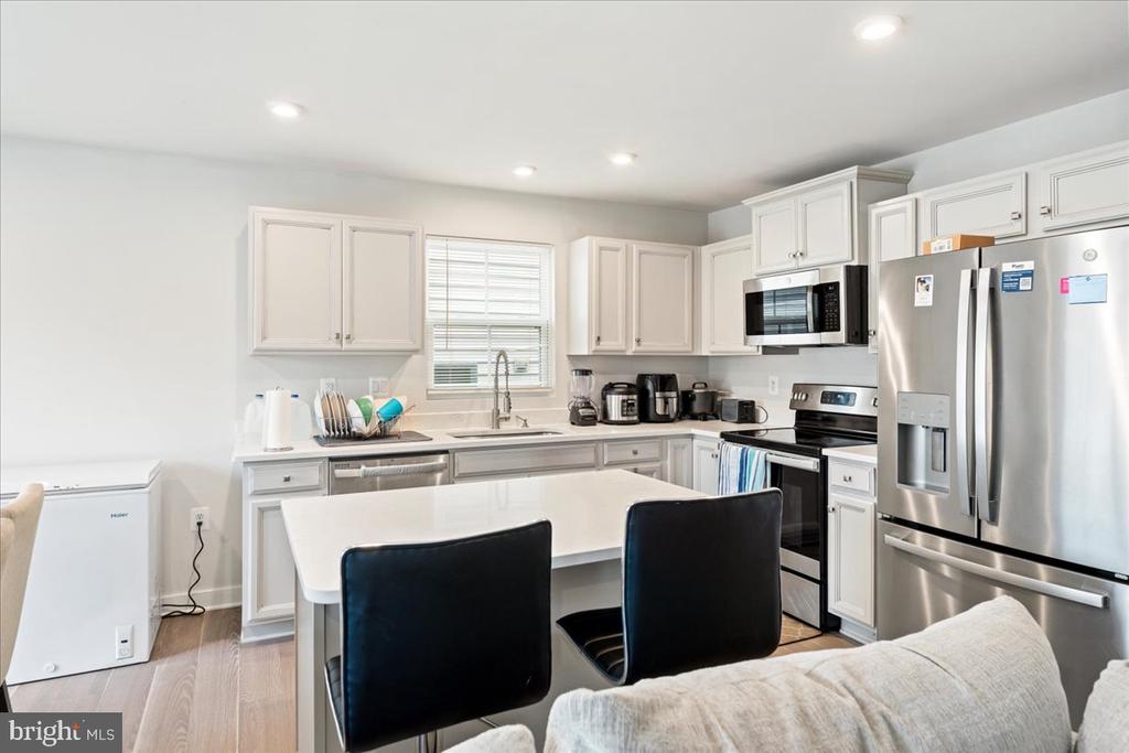 7609 LOUGHTON LN, SPOTSYLVANIA, Virginia 22551, 4 Bedrooms Bedrooms, ,3 BathroomsBathrooms,Residential,7609 LOUGHTON LN,VASP2040642 MLS # VASP2040642 7609 LOUGHTON LN, SPOTSYLVANIA, Virginia 22551, 4 Bedrooms Bedrooms, ,3 BathroomsBathrooms,Residential,7609 LOUGHTON LN,VASP2040642 MLS # VASP2040642