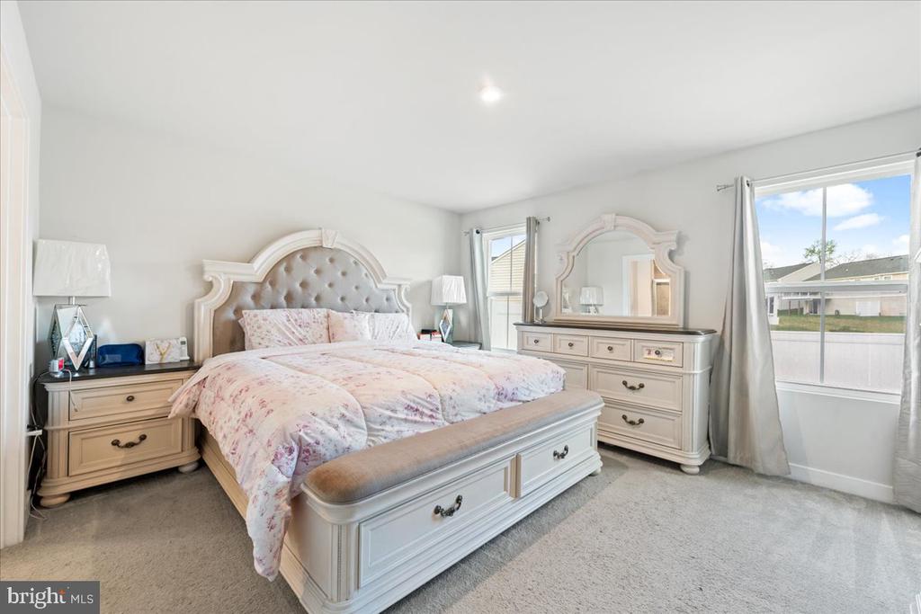 7609 LOUGHTON LN, SPOTSYLVANIA, Virginia 22551, 4 Bedrooms Bedrooms, ,3 BathroomsBathrooms,Residential,7609 LOUGHTON LN,VASP2040642 MLS # VASP2040642 7609 LOUGHTON LN, SPOTSYLVANIA, Virginia 22551, 4 Bedrooms Bedrooms, ,3 BathroomsBathrooms,Residential,7609 LOUGHTON LN,VASP2040642 MLS # VASP2040642