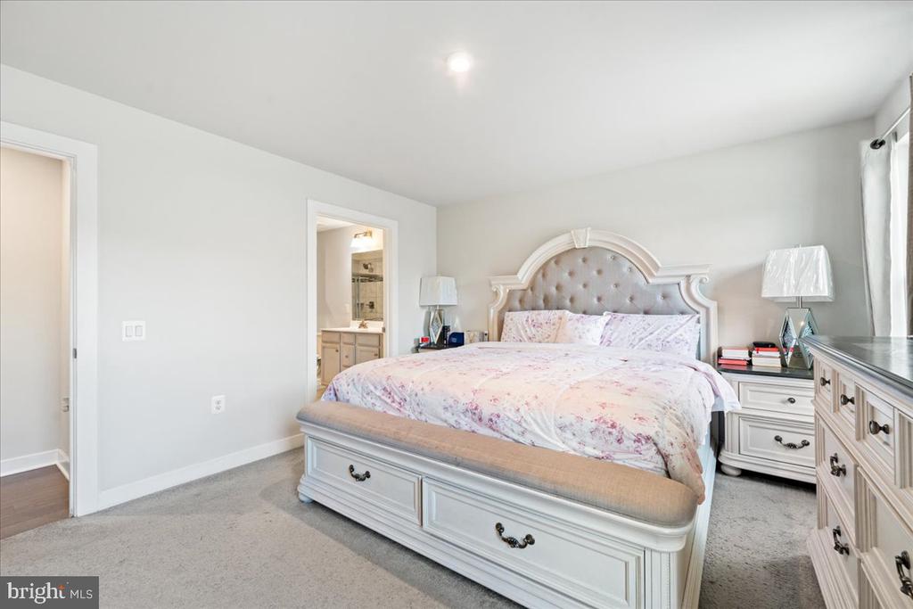 7609 LOUGHTON LN, SPOTSYLVANIA, Virginia 22551, 4 Bedrooms Bedrooms, ,3 BathroomsBathrooms,Residential,7609 LOUGHTON LN,VASP2040642 MLS # VASP2040642 7609 LOUGHTON LN, SPOTSYLVANIA, Virginia 22551, 4 Bedrooms Bedrooms, ,3 BathroomsBathrooms,Residential,7609 LOUGHTON LN,VASP2040642 MLS # VASP2040642