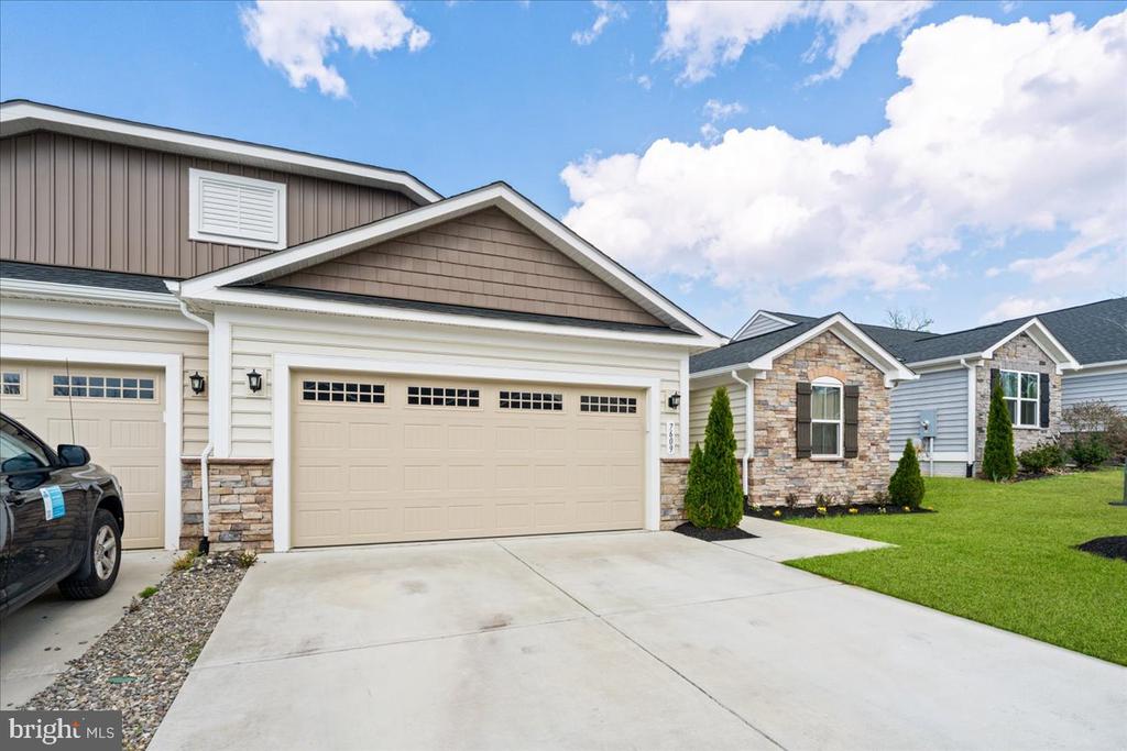 7609 LOUGHTON LN, SPOTSYLVANIA, Virginia 22551, 4 Bedrooms Bedrooms, ,3 BathroomsBathrooms,Residential,7609 LOUGHTON LN,VASP2040642 MLS # VASP2040642 7609 LOUGHTON LN, SPOTSYLVANIA, Virginia 22551, 4 Bedrooms Bedrooms, ,3 BathroomsBathrooms,Residential,7609 LOUGHTON LN,VASP2040642 MLS # VASP2040642