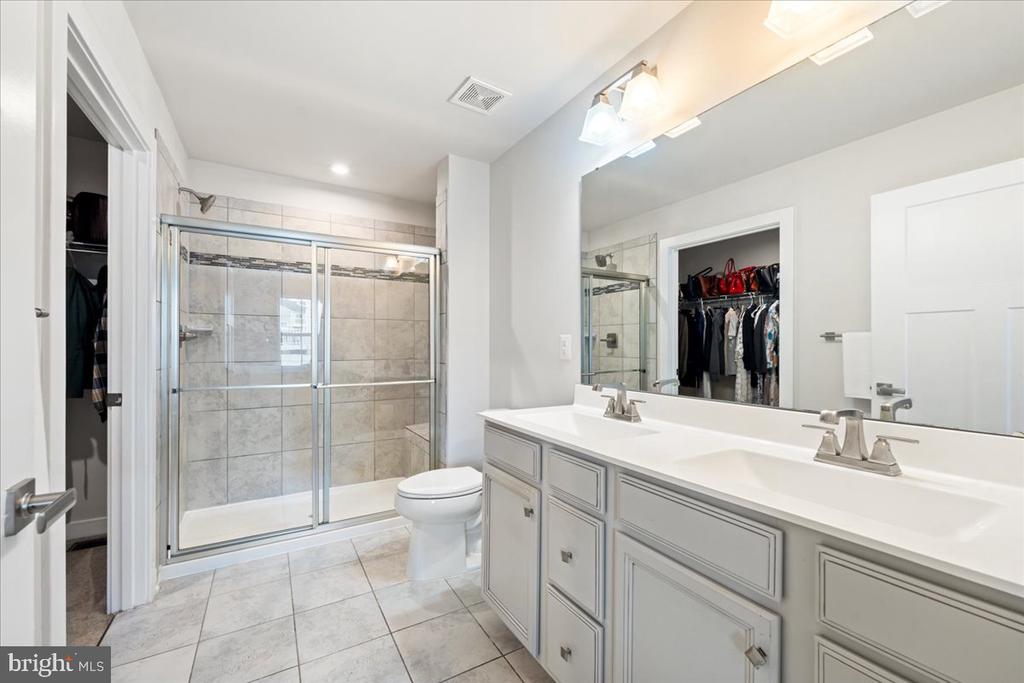 7609 LOUGHTON LN, SPOTSYLVANIA, Virginia 22551, 4 Bedrooms Bedrooms, ,3 BathroomsBathrooms,Residential,7609 LOUGHTON LN,VASP2040642 MLS # VASP2040642 7609 LOUGHTON LN, SPOTSYLVANIA, Virginia 22551, 4 Bedrooms Bedrooms, ,3 BathroomsBathrooms,Residential,7609 LOUGHTON LN,VASP2040642 MLS # VASP2040642