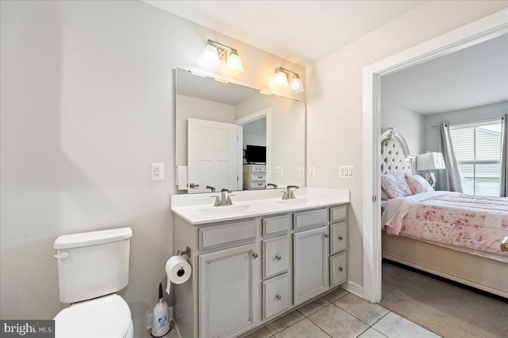 7609 LOUGHTON LN, SPOTSYLVANIA, Virginia 22551, 4 Bedrooms Bedrooms, ,3 BathroomsBathrooms,Residential,7609 LOUGHTON LN,VASP2040642 MLS # VASP2040642 7609 LOUGHTON LN, SPOTSYLVANIA, Virginia 22551, 4 Bedrooms Bedrooms, ,3 BathroomsBathrooms,Residential,7609 LOUGHTON LN,VASP2040642 MLS # VASP2040642