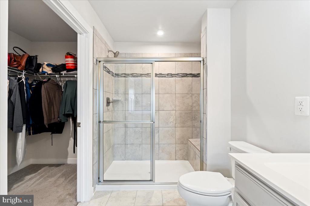 7609 LOUGHTON LN, SPOTSYLVANIA, Virginia 22551, 4 Bedrooms Bedrooms, ,3 BathroomsBathrooms,Residential,7609 LOUGHTON LN,VASP2040642 MLS # VASP2040642 7609 LOUGHTON LN, SPOTSYLVANIA, Virginia 22551, 4 Bedrooms Bedrooms, ,3 BathroomsBathrooms,Residential,7609 LOUGHTON LN,VASP2040642 MLS # VASP2040642