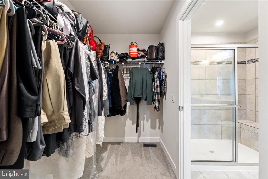 7609 LOUGHTON LN, SPOTSYLVANIA, Virginia 22551, 4 Bedrooms Bedrooms, ,3 BathroomsBathrooms,Residential,7609 LOUGHTON LN,VASP2040642 MLS # VASP2040642 7609 LOUGHTON LN, SPOTSYLVANIA, Virginia 22551, 4 Bedrooms Bedrooms, ,3 BathroomsBathrooms,Residential,7609 LOUGHTON LN,VASP2040642 MLS # VASP2040642