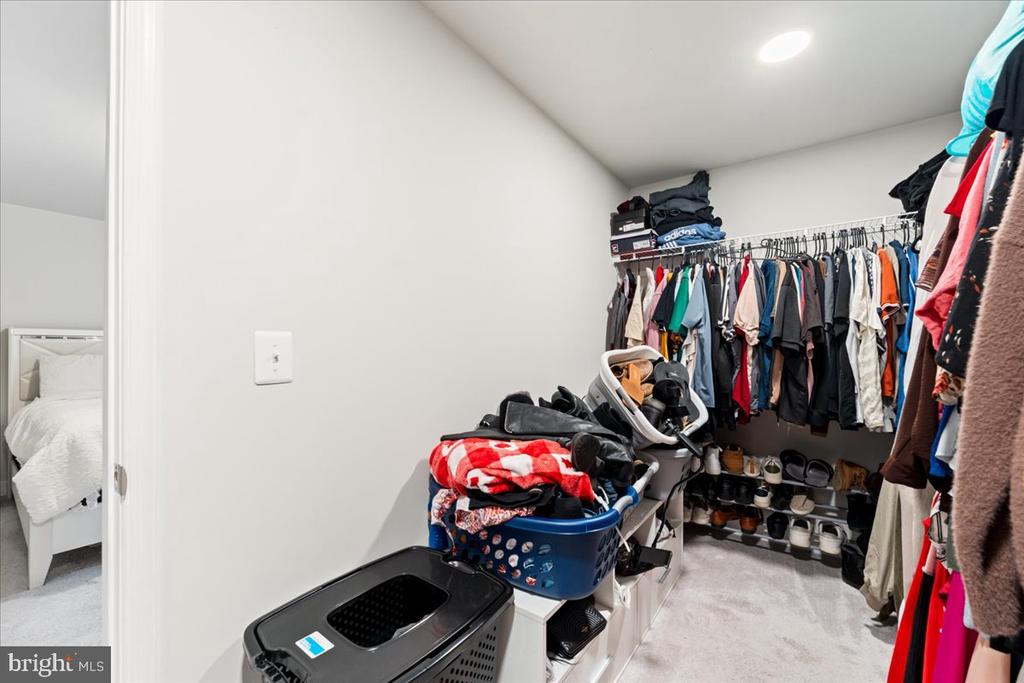 7609 LOUGHTON LN, SPOTSYLVANIA, Virginia 22551, 4 Bedrooms Bedrooms, ,3 BathroomsBathrooms,Residential,7609 LOUGHTON LN,VASP2040642 MLS # VASP2040642 7609 LOUGHTON LN, SPOTSYLVANIA, Virginia 22551, 4 Bedrooms Bedrooms, ,3 BathroomsBathrooms,Residential,7609 LOUGHTON LN,VASP2040642 MLS # VASP2040642