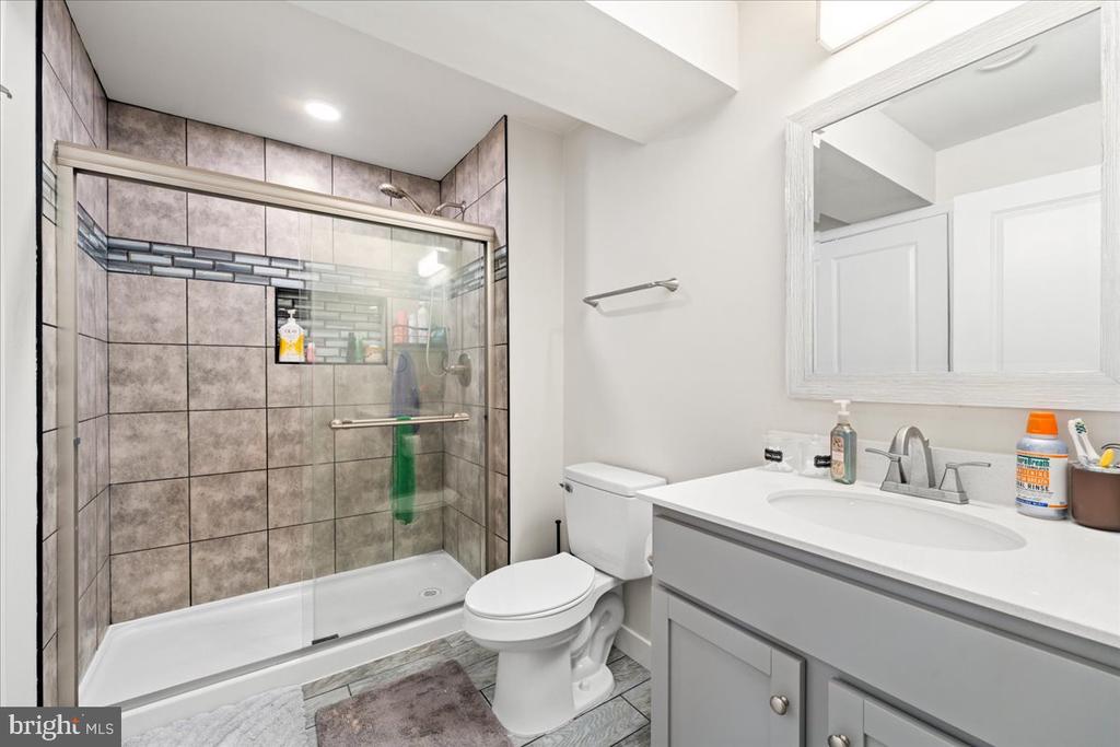 7609 LOUGHTON LN, SPOTSYLVANIA, Virginia 22551, 4 Bedrooms Bedrooms, ,3 BathroomsBathrooms,Residential,7609 LOUGHTON LN,VASP2040642 MLS # VASP2040642 7609 LOUGHTON LN, SPOTSYLVANIA, Virginia 22551, 4 Bedrooms Bedrooms, ,3 BathroomsBathrooms,Residential,7609 LOUGHTON LN,VASP2040642 MLS # VASP2040642