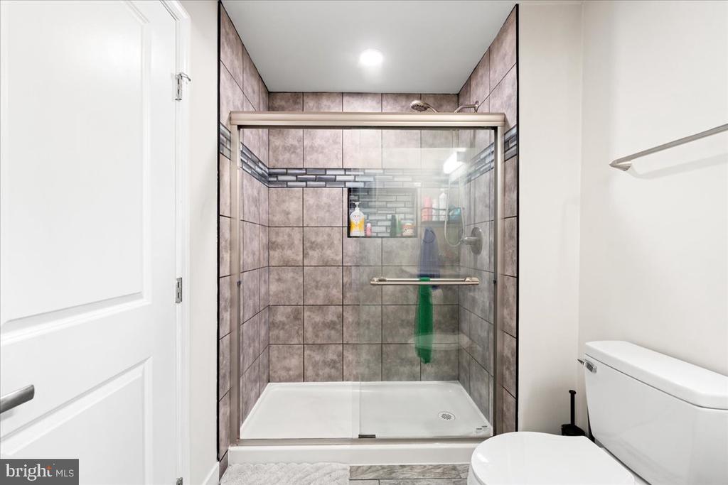 7609 LOUGHTON LN, SPOTSYLVANIA, Virginia 22551, 4 Bedrooms Bedrooms, ,3 BathroomsBathrooms,Residential,7609 LOUGHTON LN,VASP2040642 MLS # VASP2040642 7609 LOUGHTON LN, SPOTSYLVANIA, Virginia 22551, 4 Bedrooms Bedrooms, ,3 BathroomsBathrooms,Residential,7609 LOUGHTON LN,VASP2040642 MLS # VASP2040642