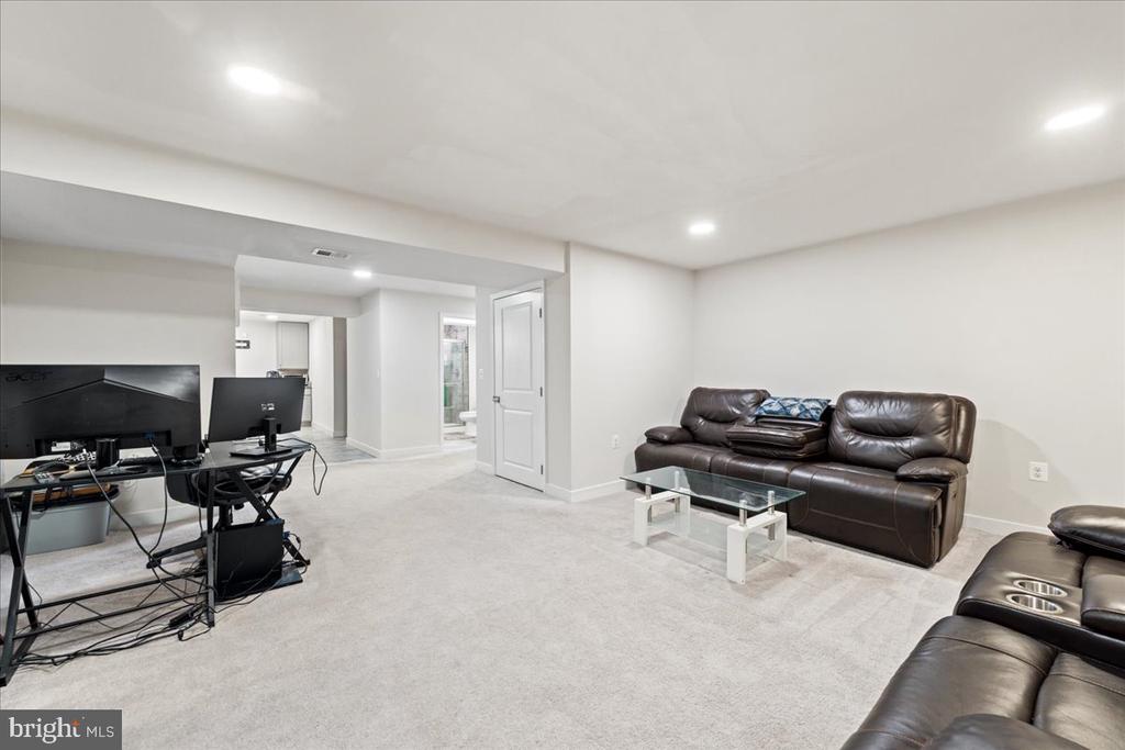 7609 LOUGHTON LN, SPOTSYLVANIA, Virginia 22551, 4 Bedrooms Bedrooms, ,3 BathroomsBathrooms,Residential,7609 LOUGHTON LN,VASP2040642 MLS # VASP2040642 7609 LOUGHTON LN, SPOTSYLVANIA, Virginia 22551, 4 Bedrooms Bedrooms, ,3 BathroomsBathrooms,Residential,7609 LOUGHTON LN,VASP2040642 MLS # VASP2040642