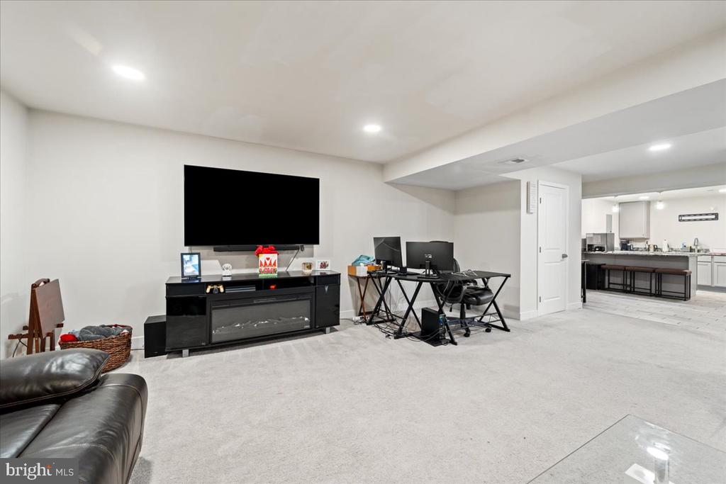 7609 LOUGHTON LN, SPOTSYLVANIA, Virginia 22551, 4 Bedrooms Bedrooms, ,3 BathroomsBathrooms,Residential,7609 LOUGHTON LN,VASP2040642 MLS # VASP2040642 7609 LOUGHTON LN, SPOTSYLVANIA, Virginia 22551, 4 Bedrooms Bedrooms, ,3 BathroomsBathrooms,Residential,7609 LOUGHTON LN,VASP2040642 MLS # VASP2040642