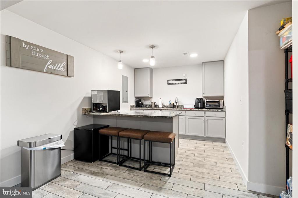 7609 LOUGHTON LN, SPOTSYLVANIA, Virginia 22551, 4 Bedrooms Bedrooms, ,3 BathroomsBathrooms,Residential,7609 LOUGHTON LN,VASP2040642 MLS # VASP2040642 7609 LOUGHTON LN, SPOTSYLVANIA, Virginia 22551, 4 Bedrooms Bedrooms, ,3 BathroomsBathrooms,Residential,7609 LOUGHTON LN,VASP2040642 MLS # VASP2040642