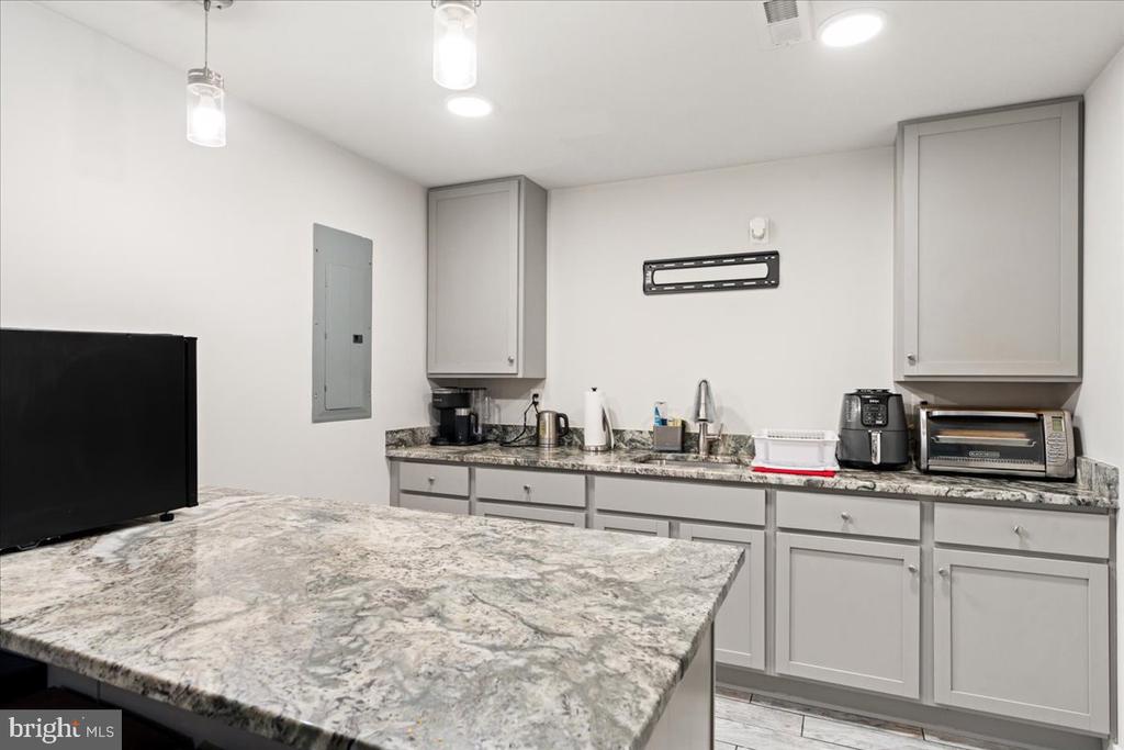 7609 LOUGHTON LN, SPOTSYLVANIA, Virginia 22551, 4 Bedrooms Bedrooms, ,3 BathroomsBathrooms,Residential,7609 LOUGHTON LN,VASP2040642 MLS # VASP2040642 7609 LOUGHTON LN, SPOTSYLVANIA, Virginia 22551, 4 Bedrooms Bedrooms, ,3 BathroomsBathrooms,Residential,7609 LOUGHTON LN,VASP2040642 MLS # VASP2040642