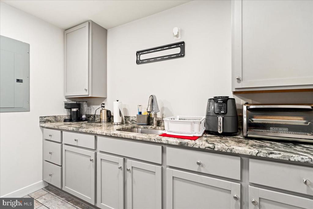 7609 LOUGHTON LN, SPOTSYLVANIA, Virginia 22551, 4 Bedrooms Bedrooms, ,3 BathroomsBathrooms,Residential,7609 LOUGHTON LN,VASP2040642 MLS # VASP2040642 7609 LOUGHTON LN, SPOTSYLVANIA, Virginia 22551, 4 Bedrooms Bedrooms, ,3 BathroomsBathrooms,Residential,7609 LOUGHTON LN,VASP2040642 MLS # VASP2040642