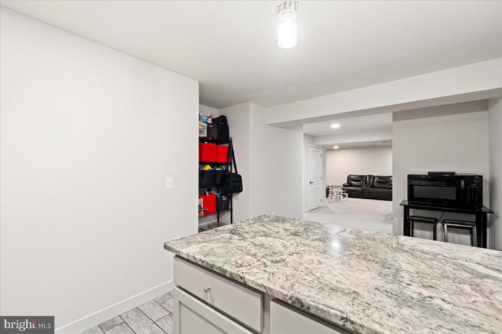 7609 LOUGHTON LN, SPOTSYLVANIA, Virginia 22551, 4 Bedrooms Bedrooms, ,3 BathroomsBathrooms,Residential,7609 LOUGHTON LN,VASP2040642 MLS # VASP2040642 7609 LOUGHTON LN, SPOTSYLVANIA, Virginia 22551, 4 Bedrooms Bedrooms, ,3 BathroomsBathrooms,Residential,7609 LOUGHTON LN,VASP2040642 MLS # VASP2040642