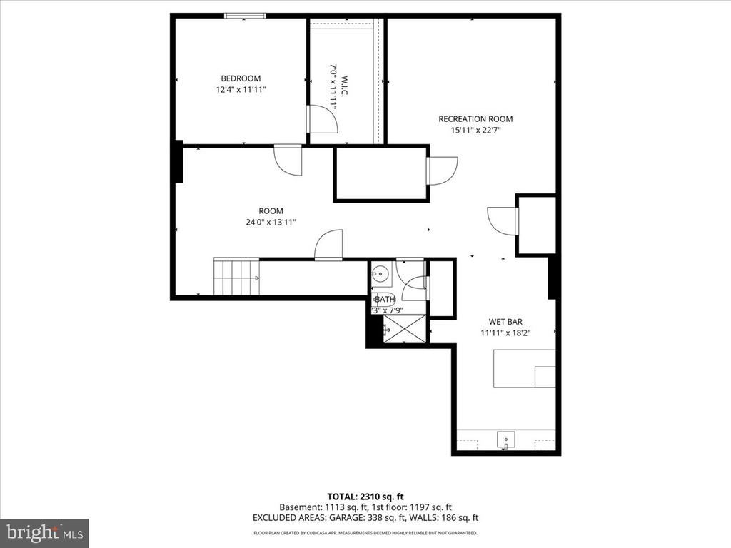 7609 LOUGHTON LN, SPOTSYLVANIA, Virginia 22551, 4 Bedrooms Bedrooms, ,3 BathroomsBathrooms,Residential,7609 LOUGHTON LN,VASP2040642 MLS # VASP2040642 7609 LOUGHTON LN, SPOTSYLVANIA, Virginia 22551, 4 Bedrooms Bedrooms, ,3 BathroomsBathrooms,Residential,7609 LOUGHTON LN,VASP2040642 MLS # VASP2040642