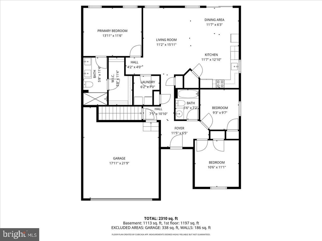 7609 LOUGHTON LN, SPOTSYLVANIA, Virginia 22551, 4 Bedrooms Bedrooms, ,3 BathroomsBathrooms,Residential,7609 LOUGHTON LN,VASP2040642 MLS # VASP2040642 7609 LOUGHTON LN, SPOTSYLVANIA, Virginia 22551, 4 Bedrooms Bedrooms, ,3 BathroomsBathrooms,Residential,7609 LOUGHTON LN,VASP2040642 MLS # VASP2040642