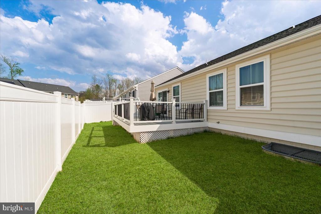 7609 LOUGHTON LN, SPOTSYLVANIA, Virginia 22551, 4 Bedrooms Bedrooms, ,3 BathroomsBathrooms,Residential,7609 LOUGHTON LN,VASP2040642 MLS # VASP2040642 7609 LOUGHTON LN, SPOTSYLVANIA, Virginia 22551, 4 Bedrooms Bedrooms, ,3 BathroomsBathrooms,Residential,7609 LOUGHTON LN,VASP2040642 MLS # VASP2040642