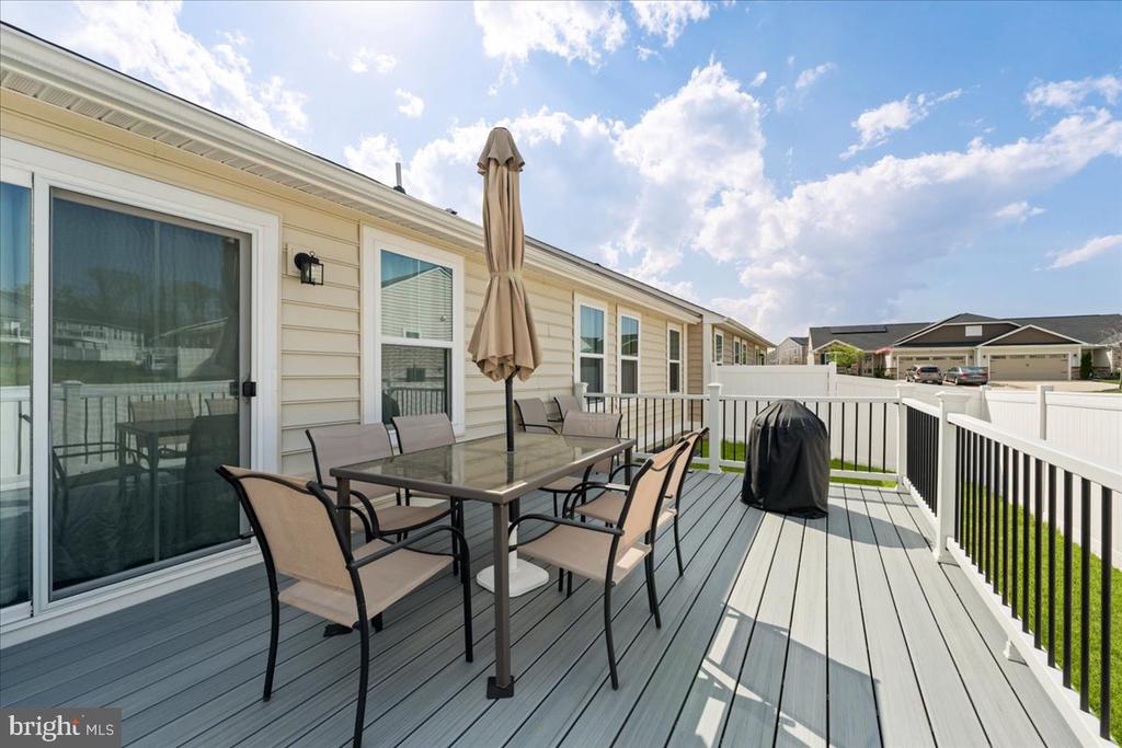 7609 LOUGHTON LN, SPOTSYLVANIA, Virginia 22551, 4 Bedrooms Bedrooms, ,3 BathroomsBathrooms,Residential,7609 LOUGHTON LN,VASP2040642 MLS # VASP2040642 7609 LOUGHTON LN, SPOTSYLVANIA, Virginia 22551, 4 Bedrooms Bedrooms, ,3 BathroomsBathrooms,Residential,7609 LOUGHTON LN,VASP2040642 MLS # VASP2040642