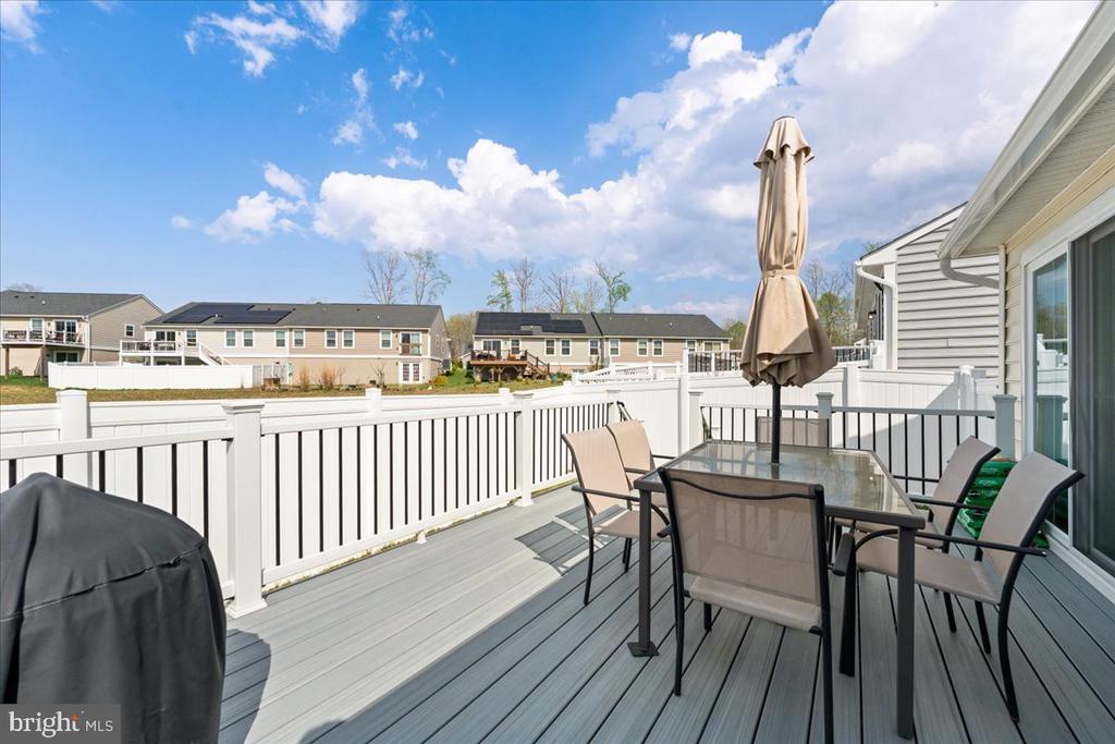 7609 LOUGHTON LN, SPOTSYLVANIA, Virginia 22551, 4 Bedrooms Bedrooms, ,3 BathroomsBathrooms,Residential,7609 LOUGHTON LN,VASP2040642 MLS # VASP2040642 7609 LOUGHTON LN, SPOTSYLVANIA, Virginia 22551, 4 Bedrooms Bedrooms, ,3 BathroomsBathrooms,Residential,7609 LOUGHTON LN,VASP2040642 MLS # VASP2040642