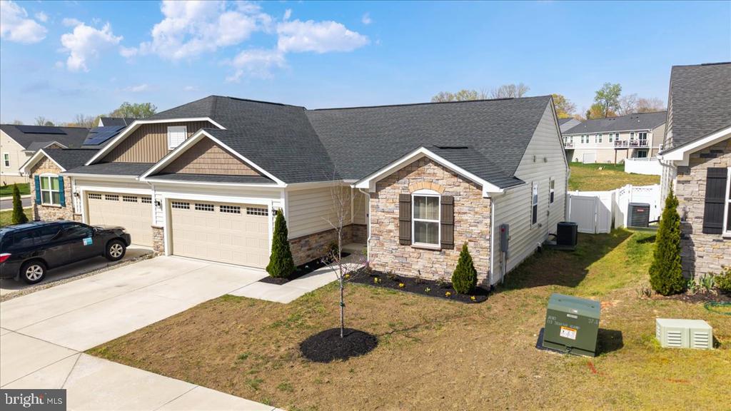 7609 LOUGHTON LN, SPOTSYLVANIA, Virginia 22551, 4 Bedrooms Bedrooms, ,3 BathroomsBathrooms,Residential,7609 LOUGHTON LN,VASP2040642 MLS # VASP2040642 7609 LOUGHTON LN, SPOTSYLVANIA, Virginia 22551, 4 Bedrooms Bedrooms, ,3 BathroomsBathrooms,Residential,7609 LOUGHTON LN,VASP2040642 MLS # VASP2040642