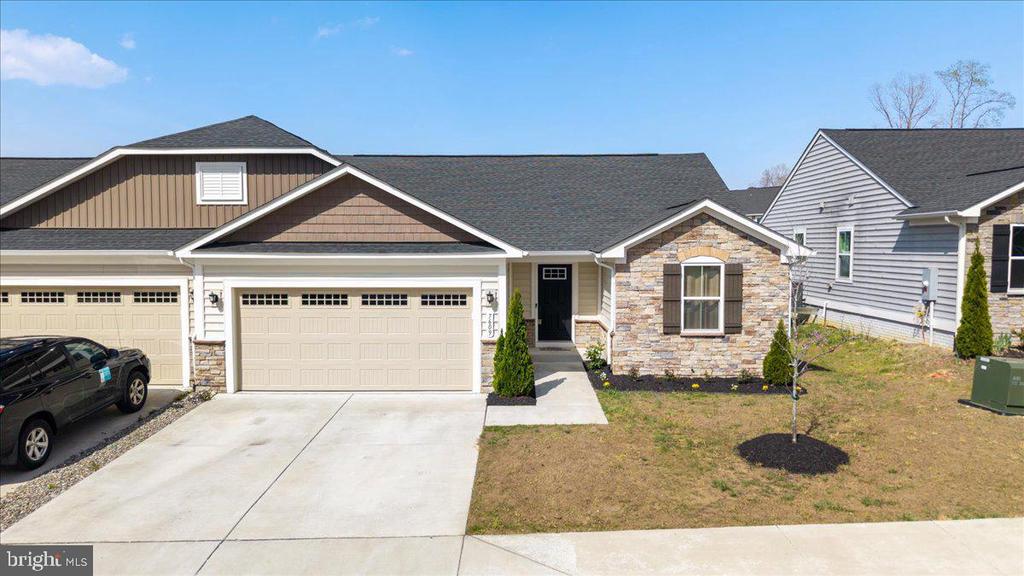 7609 LOUGHTON LN, SPOTSYLVANIA, Virginia 22551, 4 Bedrooms Bedrooms, ,3 BathroomsBathrooms,Residential,7609 LOUGHTON LN,VASP2040642 MLS # VASP2040642 7609 LOUGHTON LN, SPOTSYLVANIA, Virginia 22551, 4 Bedrooms Bedrooms, ,3 BathroomsBathrooms,Residential,7609 LOUGHTON LN,VASP2040642 MLS # VASP2040642